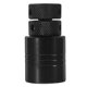 thumbnail image 1 of Adjustable Screw Jack Support Jack Mini Screw Jack Post Screw Jack Stand Floor Jack, 1 of 4
