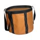 thumbnail image 2 of Bolsa de herramientas de tela Oxford, bolsa para linieros, bolsa multifunción para equipo. 35cmx30cm, 2 of 9