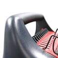 thumbnail image 4 of Space Heater Mr. Heater Big Buddy portátil de 18.000 BTU, 4 of 8