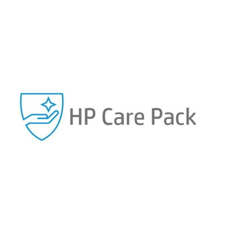 Electronic HP Care Pack Next Day Exchange Hardware Support - Extended service agreement - replacement - 3 years - shipment - response time: NBD - for Officejet 100, 150, 20X, 25X, 6700, 68XX, 6951, 7000 E809, 76XX; Officejet Pro 87XX, 90XX