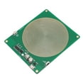 Schumann Wave Generator 7 83HZ Ultra Low Frequency Pulse Generator schumann-wave-generator-7-83hz-ultra-low-frequency-pulse-generator