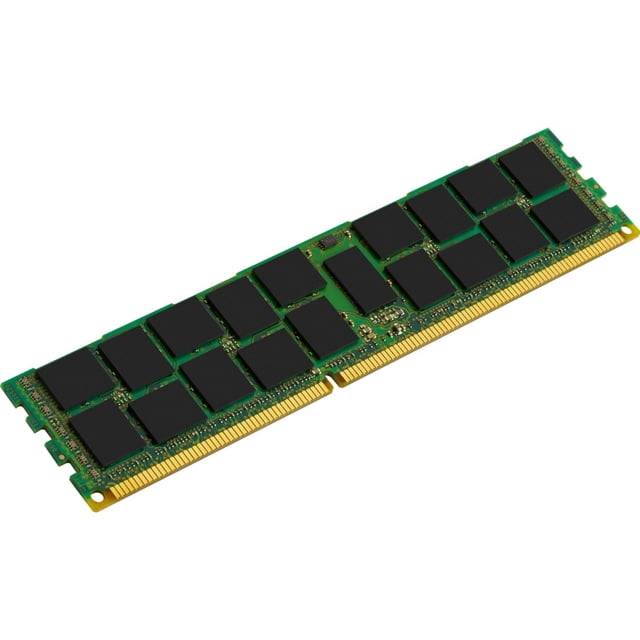Memoria Samsung M393B2G70QH0-YK0 16GB DDR3 1600 ECC Registrada 1.35V Desnuda