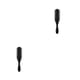thumbnail image 3 of Guardurnaity Peine para peinar el cabello, modelado, aseo profesional, herramientas de barbería, accesorio de peluquería, peines desenredantes de 9 filas Type3 NO3 Guardurnaity CBP271265, 3 of 5