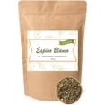 thumbnail image 1 of Té ESPINO BLANCO Infusion Natural Herbal, 1 of 2