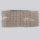 thumbnail image 1 of Pegatinas Para Auriculares De Punto De Oreja 600 uds, almohadillas de prensa para masaje de oídos, parches para terapia, cuidado de la salud del oído Ndcxsfigh Cuidado Belleza, 1 of 4