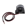thumbnail image 1 of LOVIVER Current Sensor Split Core Sensing for 250A Energy Meter, 1 of 8