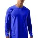 thumbnail image 1 of Playera Manga Larga Dry-fit, 1 of 1