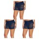 thumbnail image 4 of Greeniant Pantalones cortos de encaje Bañadores de moda resistentes al desgaste Calzoncillos de playa de mar al aire libre Traje de baño Type1 NO1, 4 of 6