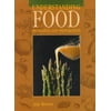 Understanding Food: Principles and Preparation [Hardcover - Used]