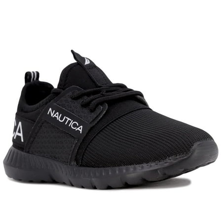 Nautica kappil shoes on sale