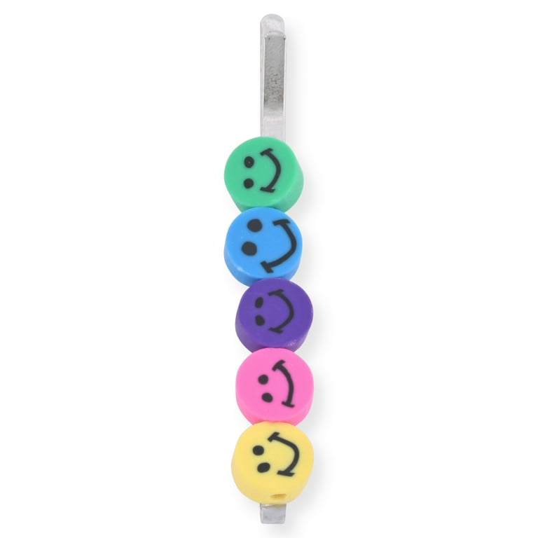 Dot led 2024 bracelet watch