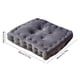 thumbnail image 3 of Soporte de Pared para Mangueras de Jardín | Organizador de Mangueras | Sujeta y Protege Las Mangueras de Jardín de Forma Segura | Apto para Uso Doméstico y Exterior | Compatible con Mangueras de Dive, 3 of 6