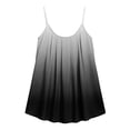 thumbnail image 7 of Bixock Maternity's Tops Sleeveless Crew Neck Plus Size Loose Casual Maternity Shirt Pregnancy Tank Top Summer Maternity Clothes, 7 of 7