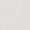 5 pcs-D, variant on 5 Pairs Women No Show Mesh Panel Socks Low Cut Stretch Cotton Liner Non-Slip Design for Ballet Flats and Loafers - 5 pcs-H
