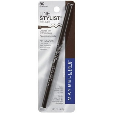 MAYBELLINE