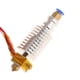 thumbnail image 5 of V5 Extruder Hotend Herramientas para Filtro Extrusor 3D De 0.4 / 1.75mm Sunnimix Extrusora de impresora 3D, 5 of 6