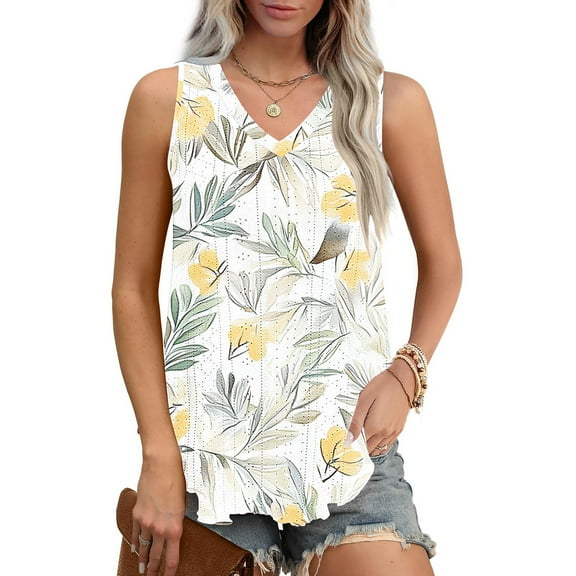 Lumivie Summer Tops For Women Plus Size 2X Funny Tshirts Shirts For Women Graphic Short Sleeve Blouses For Women Dressy Work Oversized Workout Shirts For Women Multi Pack