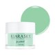 thumbnail image 1 of Kiara Sky Dip Powder Green Tones 1 oz, Alto mantenimiento, 1 of 1