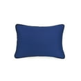 thumbnail image 4 of Urban Playground Kids and Teens Astor Blue 2-Piece Quilt Set, Twin, 4 of 5
