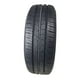 thumbnail image 3 of Paquete de 2 Llantas 185/65R14 Goodyear Touring 2 86H, 3 of 5