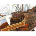 thumbnail image 4 of Sovereign of the seas XL Limited Edition, 4 of 5