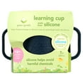 thumbnail image 2 of green sprouts Learning Cup, 2 of 8