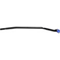 thumbnail image 5 of Tie Rod End Compatible with 2003-2008 Dodge Ram 3500 2500 6Cyl 8Cyl 10Cyl 5.9L 5.7L 6.7L 8.0L Front, Right Passenger Side, Outer Sold individually, 5 of 5