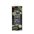 thumbnail image 1 of Set Diecast Shell Riders de Teenage Mutant Ninja Turtles 1:64, 1 of 4
