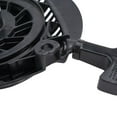 thumbnail image 3 of Recoil Starter Assembly for 14 165 20-S Compatible with 6.5-8.0 149cc 173cc XT650-XT800 Engines Lawn Mower Pull Start Replacement, 3 of 5