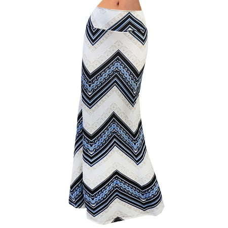 

NECHOLOGY Grass Table Skirt Womens Boho Skirt Evening Gift Print High Party Floral Skin Maxi Skirts Leopard Waisted Mini Skirt Skirt Blue XX-Large