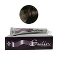thumbnail image 1 of Tinte Capilar SATIN Gold Series, Rubio Dorado Claro, 3.0 oz, 1 of 2