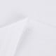 thumbnail image 3 of Blusa de mujer Oktoberfest, camiseta de cuello redondo, estampado de letras de verano, camisetas de manga corta para hombres y mujeres Pompotops hfajkhk136682, 3 of 4