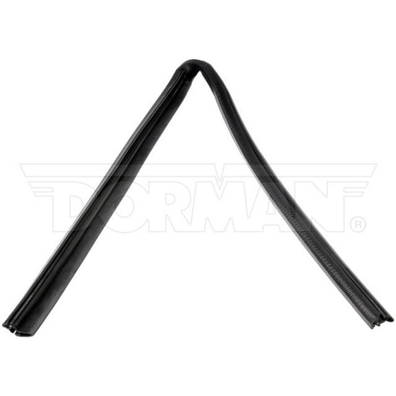 Dorman 264856 Engine Oil Pan