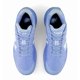 thumbnail image 5 of Size 10 - New Balance Hesi V2 Low NB Academy, 5 of 6