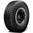 thumbnail image 1 of Llanta 215/85R16 115/112R Kumho Road Venture AT51, 1 of 3