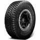thumbnail image 1 of Llanta Kumho Road Venture AT51 275/70R16 119/116R, 1 of 3