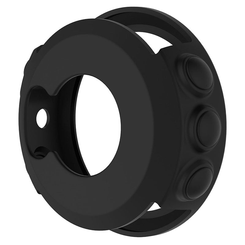 garmin fenix 5 silicone cover