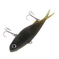 thumbnail image 2 of Bifurcación De Señuelo Suave De Pesca Sunnimix 11cm 33g Cebo Artificial Múltiples Colores, 2 of 8