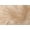 Brun/beige, variante sur Tapis Hudson En Fausse Fourrure De Mouton