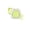 #18, variant on Single Eyeshadow,Single Eyeshadow Nude,Green Eye shadow Easy To Blend Pigmented Eye Shadow