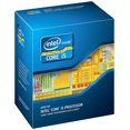 thumbnail image 1 of Procesador Intel Core i5-3470 3,20 GHz LGA 1155, 1 of 9