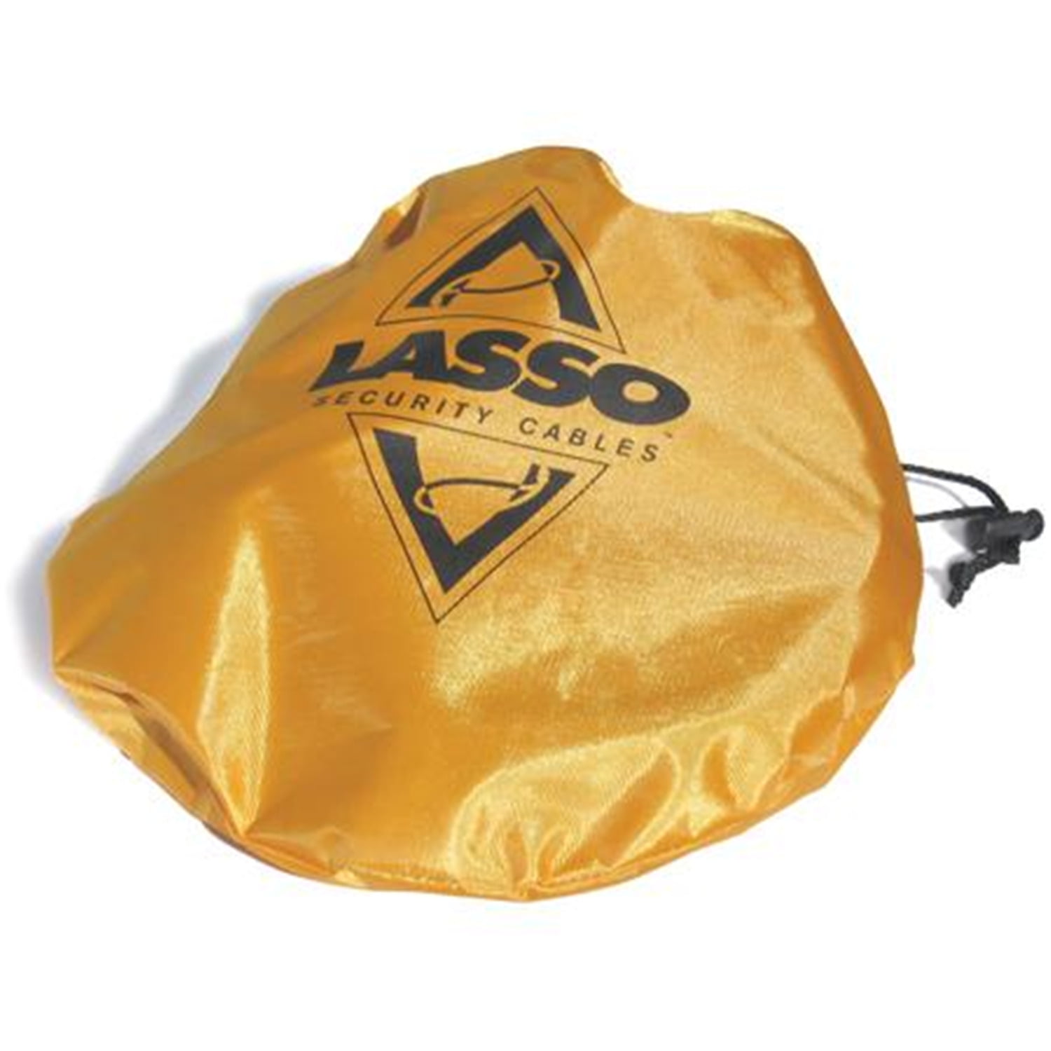 Lasso 559000 Security Cable