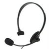 AGPtek PlayStation 4 Chat Headset With MIC