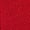 Red, variant on RYDCOT Men's Distressed Sweater Crew Neck Long Sleeve Geometric Texture Pullovers Knit Top Streetwear White