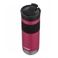thumbnail image 4 of Termo 20Oz 591 Ml Acero Inox Frio Caliente Para Cafe Contigo 2100872, 4 of 4