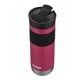 thumbnail image 4 of Termo 20Oz 591 Ml Acero Inox Frio Caliente Para Cafe Contigo 2100872, 4 of 4