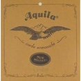 thumbnail image 2 of Aquila Tenor Ukulele Set 13U Contains Red Series 3rd String High G Tuning, 2 of 4