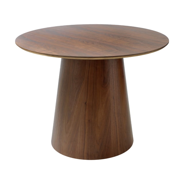 MESA DE COMEDOR 100 1371 PADAR CHAPA