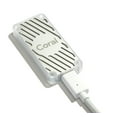 thumbnail image 1 of Acelerador ML Google Coral USB Edge TPU Coprocesador, 1 of 4