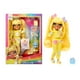 thumbnail image 1 of Muñeca Rainbow High Junior High Pijama Sunny Madisson, 1 of 4